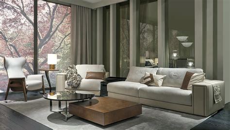 club house italia fendi|Luxury Living Group .